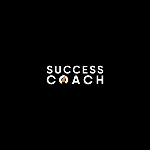 Success Coach: Teaching College Athletes To Be Entrepreneurs Design by pleesiyo