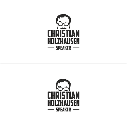  contest entry by Scribble Design