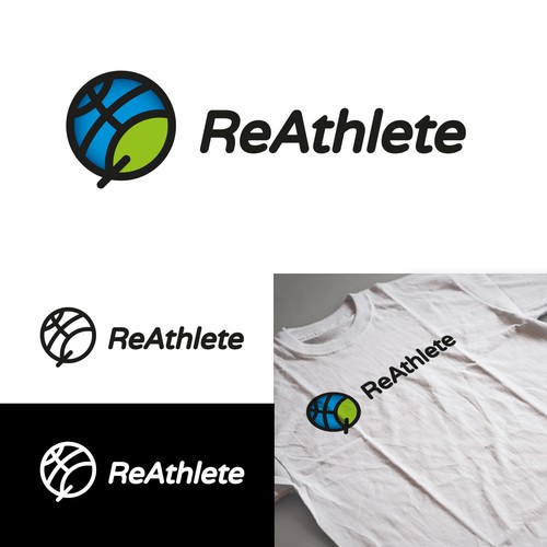  contest entry by PROVINZDESIGN