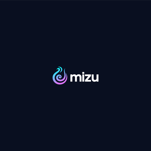 Design a brand for a modern Web3 DeFi launchpad Design by Nothinged