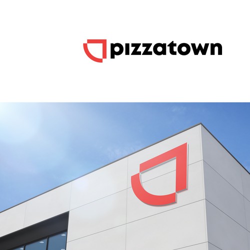 Create a powerful and modern attractive easy to spot on building signage and pylons Design por alby letoy ✎