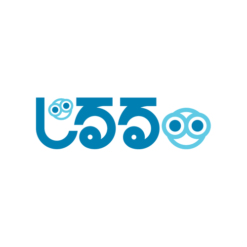 "Logo design for owned media company “じるる”(JIRURU) / オウンドメディア「じるる」のロゴデザイン" ganador Otros diseños por RTLdesign