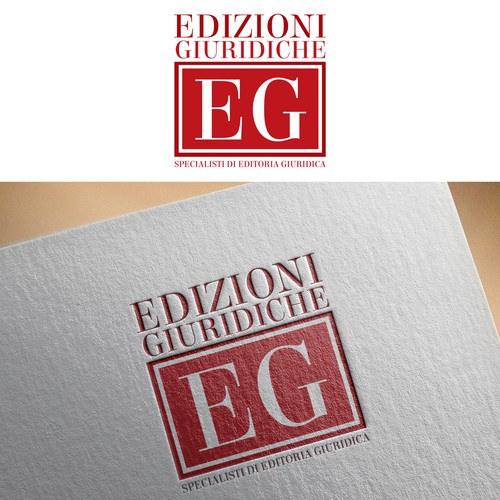  contest entry by EdivadDesign ADV