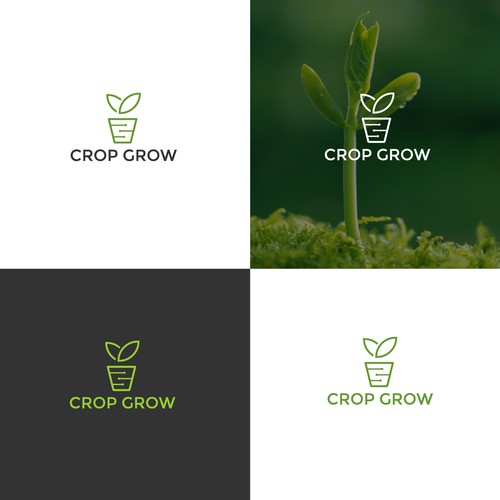  contest entry by Sami  ★ ★ ★ ★ ★