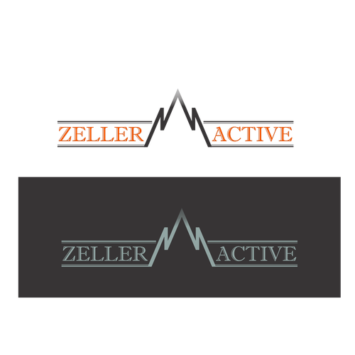  contest entry by v314