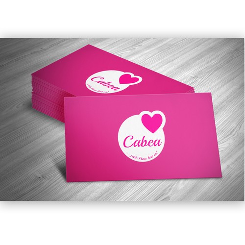  contest entry by P.D-Sign