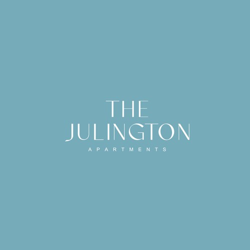 The Julington Design by Splashthemes