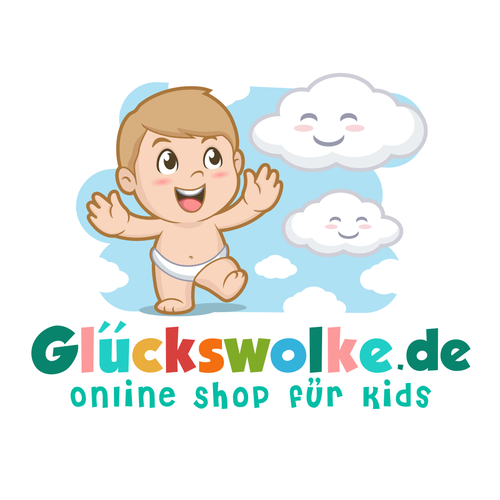  contest entry by Damarkurung