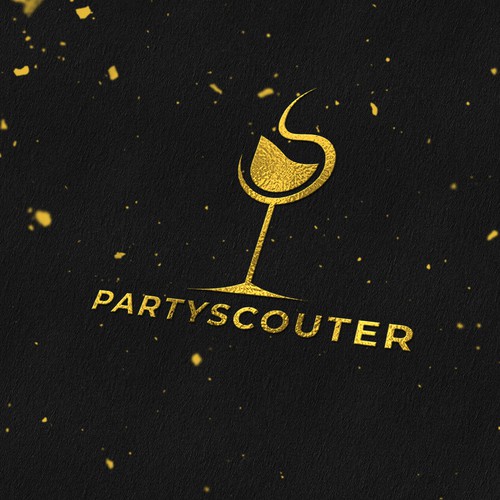 Proposta di design per un contest della categoria Logo realizzata da Creative std