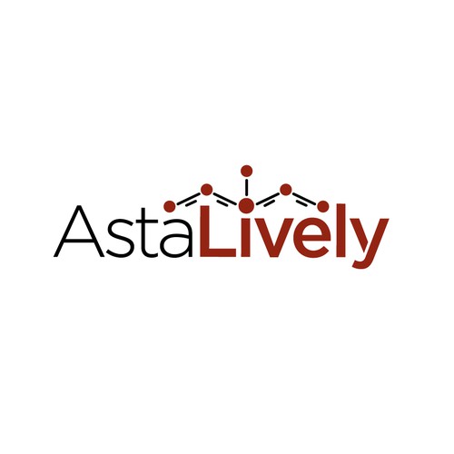 We need a logo for a natural feed product that will be sold around the world Design by ReliableTech