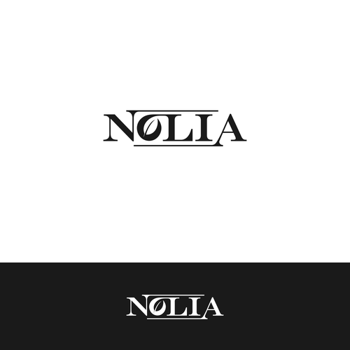 Logo design contest entry by mariacecilia