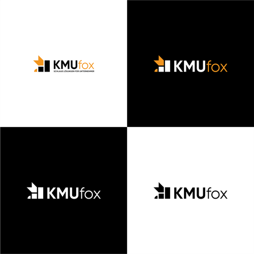 Logo design contest entry by lyell