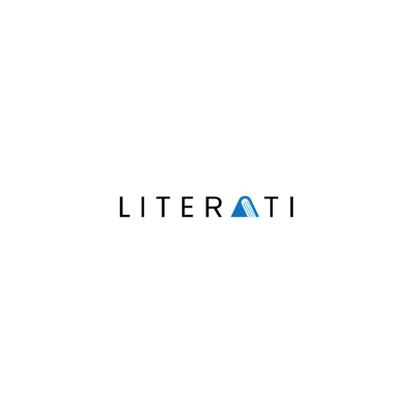 LITERATI