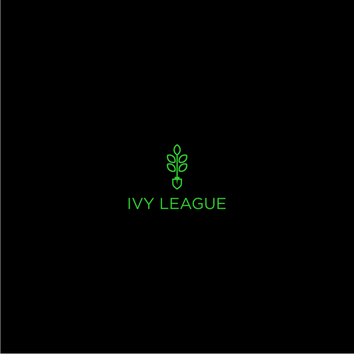 Ivy League - the most prestigious landscapers in NYC Design by MarJoe