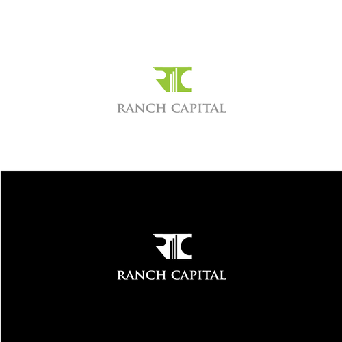 Wealth Management Logo - Thank you! Design by Bintang 9