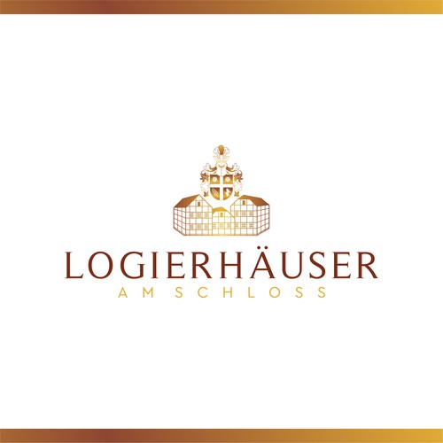 Logo design contest entry by M.muyunda