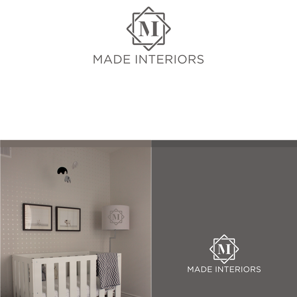 Design by key_art titled "made"