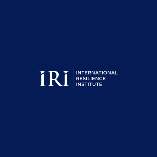 IRI Design by GoAnak