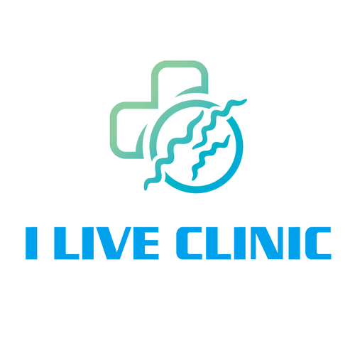 Logo design contest entry by vlad63