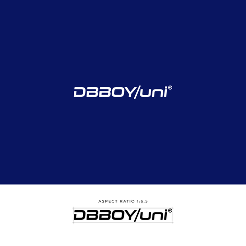 Logotipos propuesta en el concurso por fahrefi