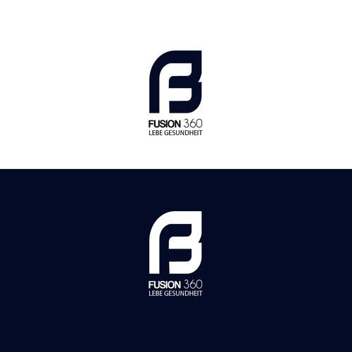 Logo & business card contest entry by Dasigners