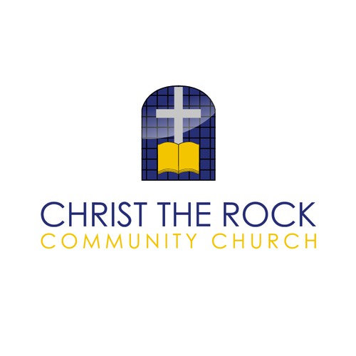 Christ the Rock Community Church