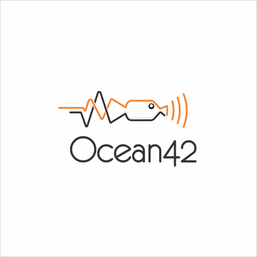 Logo & brand identity pack contest entry by RAYS