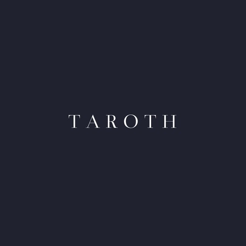 Create a logo for the next leading clothing brand. Design by lesya787