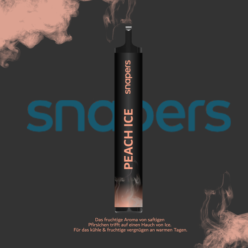 Proposta di design per un contest della categoria Illustrazione o grafica realizzata da B-DesignAT