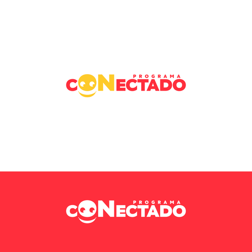 variety show logo Design by LEXItheDolphin