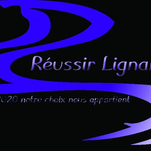 Logotipos propuesta en el concurso por Sitekoum