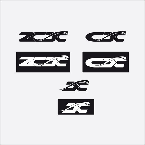 ZeroCx Carbon-Ceramic Wheels Diseño de Alexandrahh2