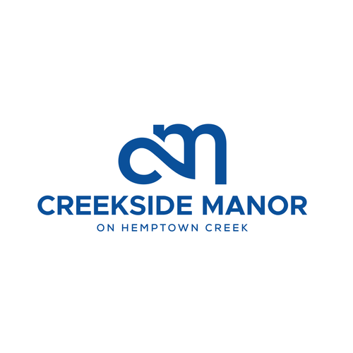 Creekside Manor Design by opiq98