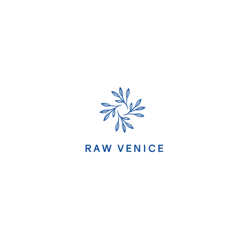 Authentic, strong and community driven health and wellness company Diseño de Arijit Deb™
