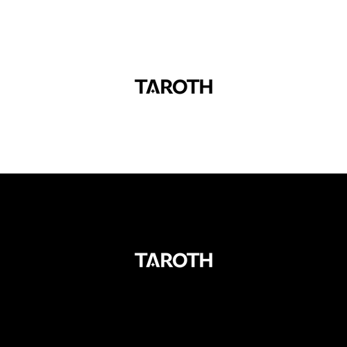 Create a logo for the next leading clothing brand. Design by SDKDS