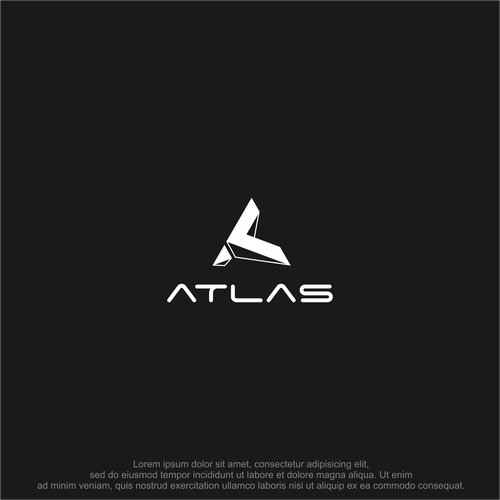 Create a logo for a game development studio Design by R.C.Art