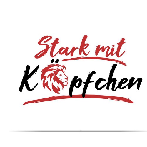  contest entry by coldwind