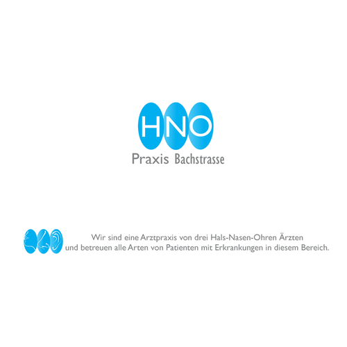  contest entry by Elvir@