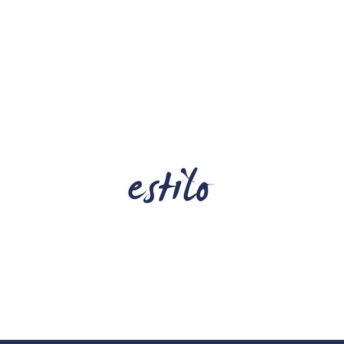 Logo design contest entry by ΛＵＲΛ ©