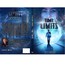 Book Covers and Book Cover Design - Design A Creative Book Cover ...