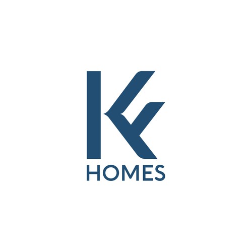 NEED A LOGO FOR HOME BUILDING COMPANY Design by maxmaxi-designer