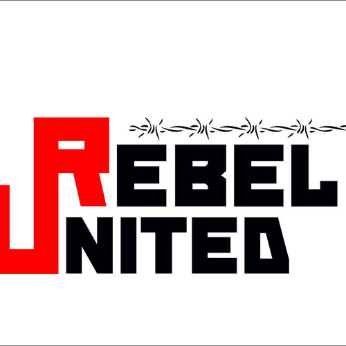  contest entry by Signatura