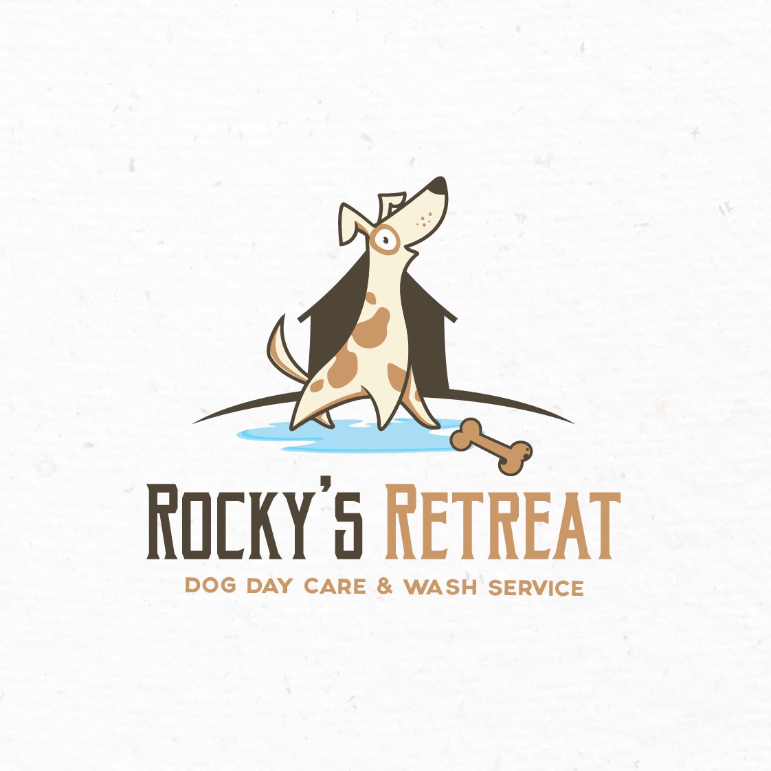 Retreat Logos - Free Retreat Logo Ideas, Design & Templates