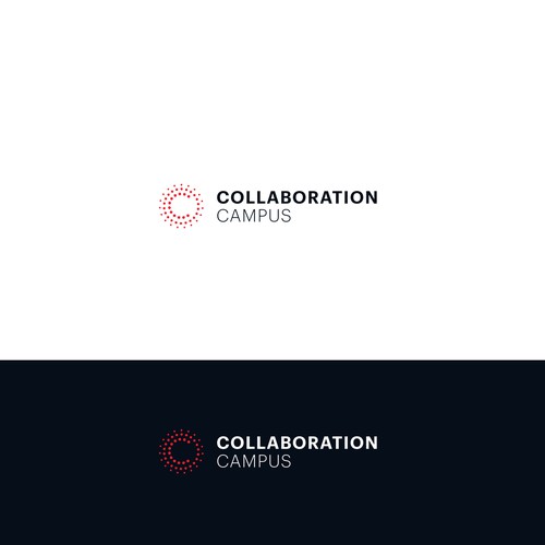  contest entry by Java Chief