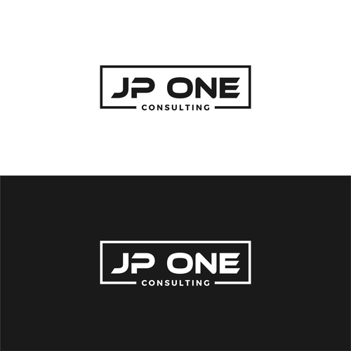 LOGO FOR  - EVENT COMPANY / CONSULTING / MARKETING Design by M a i s y a