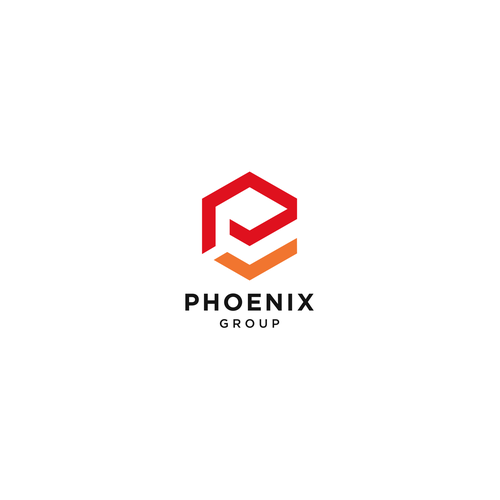 Logo design contest entry by haaly88