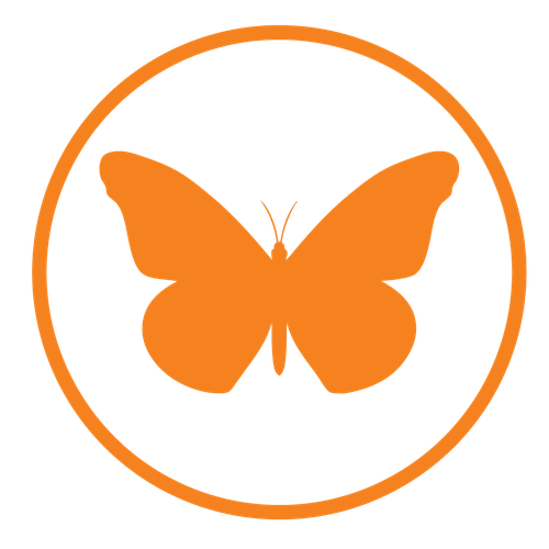 kisspng-butterfly-insect-vector-graphics-symbol-clip-art-5ba3f237cf9986.4516693315374710318503.png