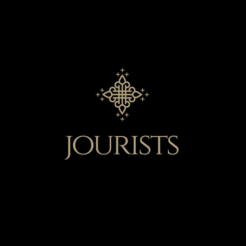 Logo & brand guide contest entry by ≽^•⩊•^≼