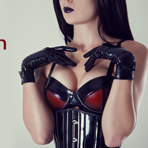  contest entry by Cian ⭐️