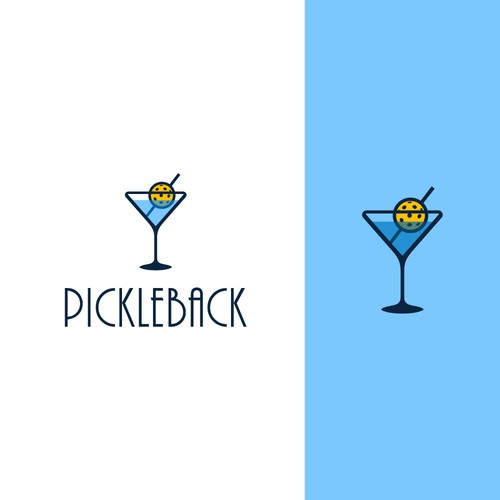 Pickleball club and tequila/whiskey bar Design by Elite Craters